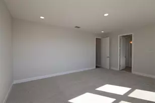 720 Pointe Emerson Blvd, Apopka, FL 32703 - Photo 39