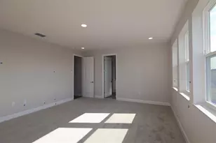 720 Pointe Emerson Blvd, Apopka, FL 32703 - Photo 51