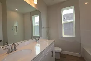 720 Pointe Emerson Blvd, Apopka, FL 32703 - Photo 47