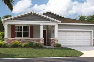 3908 Altitude Run, Davenport, FL 33837 - Photo 1