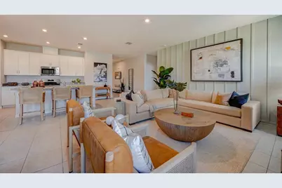 3908 Altitude Run, Davenport, FL 33837 - Photo 5