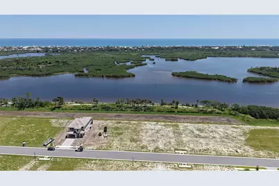 20 Coronado Road, Flagler Beach, FL 32136 - Photo 11