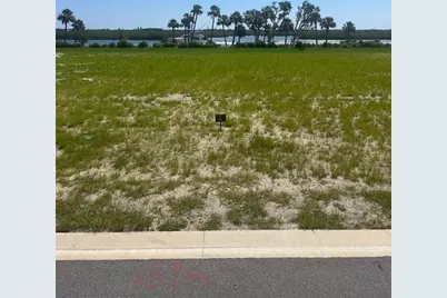 20 Coronado Road, Flagler Beach, FL 32136 - Photo 5