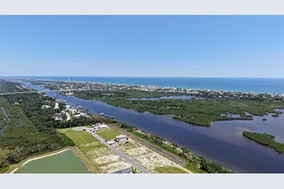 20 Coronado Road, Flagler Beach, FL 32136 - Photo 13