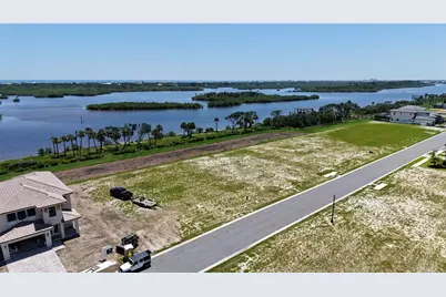 20 Coronado Road, Flagler Beach, FL 32136 - Photo 9