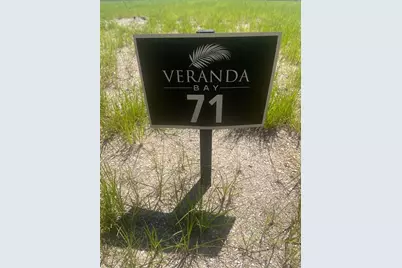 20 Coronado Road, Flagler Beach, FL 32136 - Photo 7