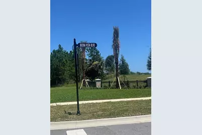 20 Coronado Road, Flagler Beach, FL 32136 - Photo 3