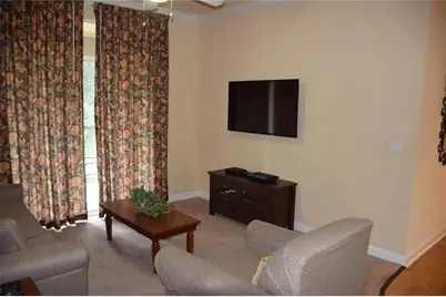 1375 Tuscana Lane #1108, Davenport, FL 33896 - Photo 11