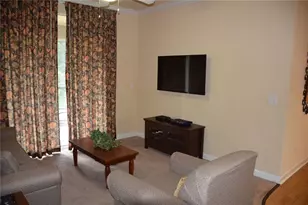 1375 Tuscana Ln, Davenport, FL 33896 - Photo 11