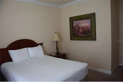 1375 Tuscana Lane #1108, Davenport, FL 33896 - Photo 13