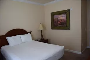 1375 Tuscana Ln, Davenport, FL 33896 - Photo 13