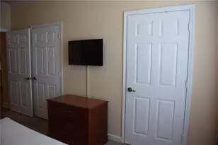 1375 Tuscana Ln, Davenport, FL 33896 - Photo 15