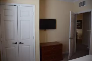 1375 Tuscana Ln, Davenport, FL 33896 - Photo 19