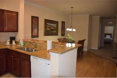 1375 Tuscana Lane #1108, Davenport, FL 33896 - Photo 5