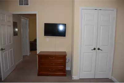 1375 Tuscana Lane #1108, Davenport, FL 33896 - Photo 21