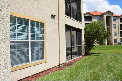 1375 Tuscana Lane #1108, Davenport, FL 33896 - Photo 23