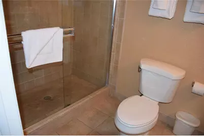 1375 Tuscana Lane #1108, Davenport, FL 33896 - Photo 17