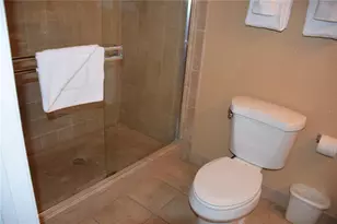 1375 Tuscana Ln, Davenport, FL 33896 - Photo 17