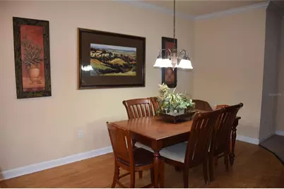 1375 Tuscana Lane #1108, Davenport, FL 33896 - Photo 9