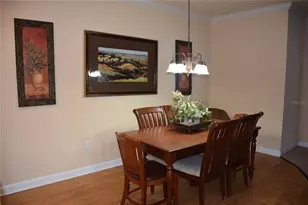 1375 Tuscana Ln, Davenport, FL 33896 - Photo 9