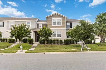 14089 Title Way, Winter Garden, FL 34787 - Photo 1