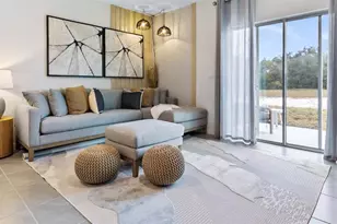 4623 Linda Dr, Lake Wales, FL 33859 - Photo 13