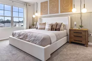 4623 Linda Dr, Lake Wales, FL 33859 - Photo 25