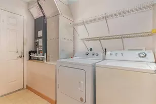 5180 SW 186th Ct, Dunnellon, FL 34432 - Photo 15