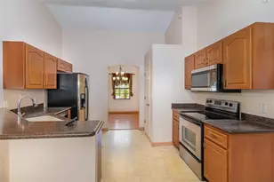 5180 SW 186th Ct, Dunnellon, FL 34432 - Photo 13