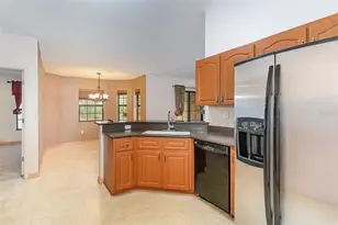 5180 SW 186th Ct, Dunnellon, FL 34432 - Photo 11