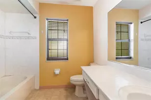 5180 SW 186th Ct, Dunnellon, FL 34432 - Photo 27