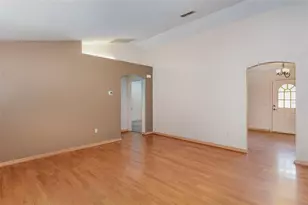 5180 SW 186th Ct, Dunnellon, FL 34432 - Photo 7