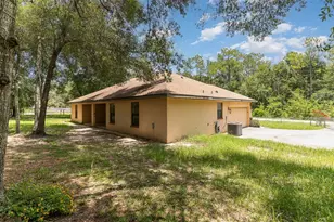 5180 SW 186th Ct, Dunnellon, FL 34432 - Photo 31