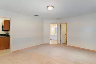 5180 SW 186th Ct, Dunnellon, FL 34432 - Photo 17