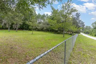 5180 SW 186th Ct, Dunnellon, FL 34432 - Photo 35