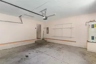 5180 SW 186th Ct, Dunnellon, FL 34432 - Photo 29