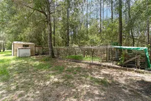 5180 SW 186th Ct, Dunnellon, FL 34432 - Photo 33