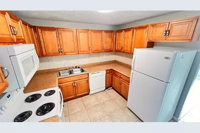 1902 Honour Road #24, Orlando, FL 32839 - Photo 5