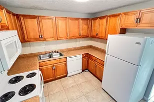 1902 Honour Rd, Orlando, FL 32839 - Photo 5