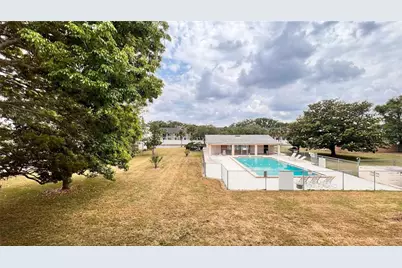 1902 Honour Road #24, Orlando, FL 32839 - Photo 25