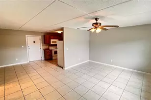 1902 Honour Rd, Orlando, FL 32839 - Photo 11