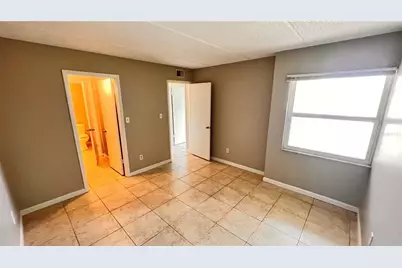 1902 Honour Road #24, Orlando, FL 32839 - Photo 21