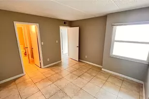 1902 Honour Rd, Orlando, FL 32839 - Photo 21