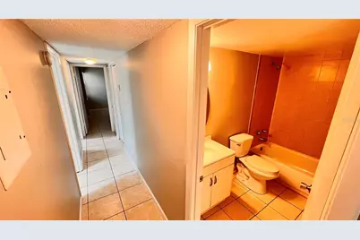 1902 Honour Road #24, Orlando, FL 32839 - Photo 13