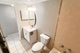 1902 Honour Rd, Orlando, FL 32839 - Photo 15