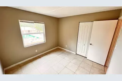 1902 Honour Road #24, Orlando, FL 32839 - Photo 17