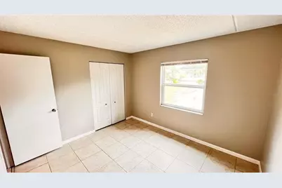 1902 Honour Road #24, Orlando, FL 32839 - Photo 19