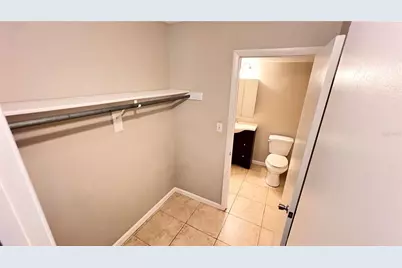 1902 Honour Road #24, Orlando, FL 32839 - Photo 23