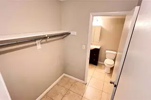 1902 Honour Rd, Orlando, FL 32839 - Photo 23