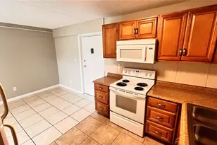 1902 Honour Rd, Orlando, FL 32839 - Photo 7